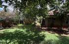 4 Bed Townhouse with En Suite in Lavington - 9