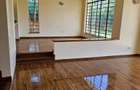 4 Bed Townhouse with En Suite at Kiambu Road - 3