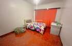 3 Bed Townhouse in Westlands Area - 3