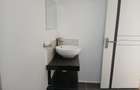 1 Bed Apartment with Swimming Pool at Ngenda Road - 7