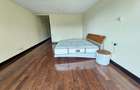4 Bed Apartment with En Suite in General Mathenge - 14