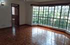 4 Bed Townhouse with En Suite in Westlands Area - 27