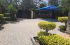 4 Bed House with En Suite at 4Bdr House Ongata Rongai - 10