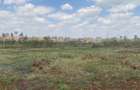 4,575 ft² Residential Land at Ruiru-Githunguri Road - 2