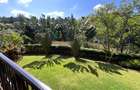 5 Bed House with En Suite in Lower Kabete - 18
