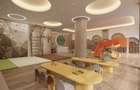 1 Bed Apartment with En Suite at Lavington - 8