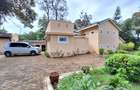 2 Bed House with En Suite at Kitisuru Road - 14