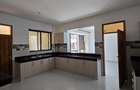 4 Bed Apartment with En Suite at Nyali Beach Road - 10