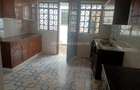 5 Bed Townhouse with Staff Quarters in Kilimani - 5