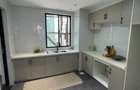 3 Bed Apartment with En Suite in Westlands Area - 8