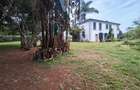 5 Bed House with En Suite in Runda - 19