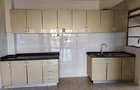 3 Bed Apartment with Gym in Kilimani - 13