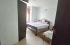 2 Bed House with Garden in Runda - 14