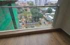 2 Bed Apartment with En Suite at Lavington Road - 19