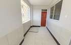 3 Bed Apartment with En Suite in Kileleshwa - 6