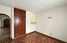 4 Bed Townhouse in Brookside - 4