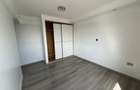 2 Bed Apartment with En Suite at Kindaruma Road - 9