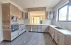 5 Bed Townhouse with En Suite at Lavington Green - 4