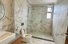 Furnished 2 Bed Apartment with En Suite at Rhapta Rd - 17