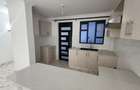 2 Bed Apartment with En Suite at - 5