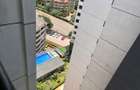 1 Bed Apartment with En Suite in Kileleshwa - 2