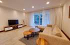 Furnished 3 Bed Apartment with En Suite at City Park Drive - 3