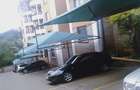 3 Bed Apartment with En Suite at Githunguri Rd - 2