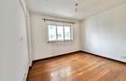2 Bed Apartment with En Suite in Kileleshwa - 9