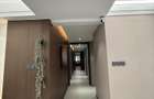 Serviced 5 Bed Apartment with En Suite at Kilimani Near Yaya Centre - 11