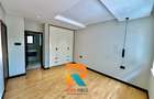 4 Bed Townhouse with En Suite in Runda - 18
