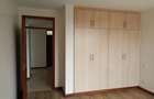 3 Bed Apartment with En Suite at Near Vishal Oshwal School - 7