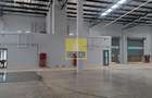 Warehouse in Kiambu Town - 11
