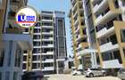 3 Bed Apartment with En Suite in Nyali Area - 8