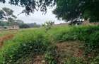 Residential Land in Runda - 5