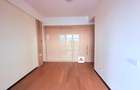 3 Bed Apartment with En Suite at Gtc - 12