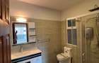 2 Bed Apartment with En Suite in Kileleshwa - 13