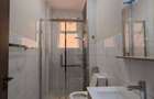 3 Bed Apartment with En Suite in Kilimani - 11