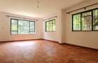 5 Bed Townhouse with En Suite at Old Kitisuru - 4