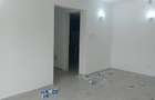 Serviced 3 Bed Apartment with En Suite at Bamburi - 2