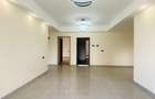 2 Bed Apartment with Swimming Pool in Kilimani - 10