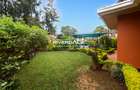 4 Bed Villa with En Suite in Kiambu Road - 16