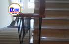 2 Bed Apartment with En Suite at Near Citymall Nyali - 5