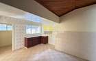 Commercial Property in Brookside - 3
