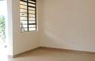 3 Bed Townhouse in Gikambura - 11