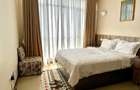 Serviced 2 Bed Apartment with En Suite in Rhapta Road - 13