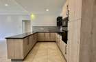 3 Bed Apartment with En Suite at Westlands - 9