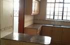 3 Bed Apartment with En Suite in Lavington - 7