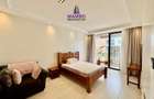 Furnished 4 Bed Apartment with En Suite at Peponi Rd - 12
