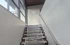 4 Bed Townhouse with En Suite at Paradise - 8