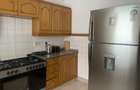 Furnished 3 Bed Apartment with En Suite in Muthaiga - 14